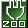 200V