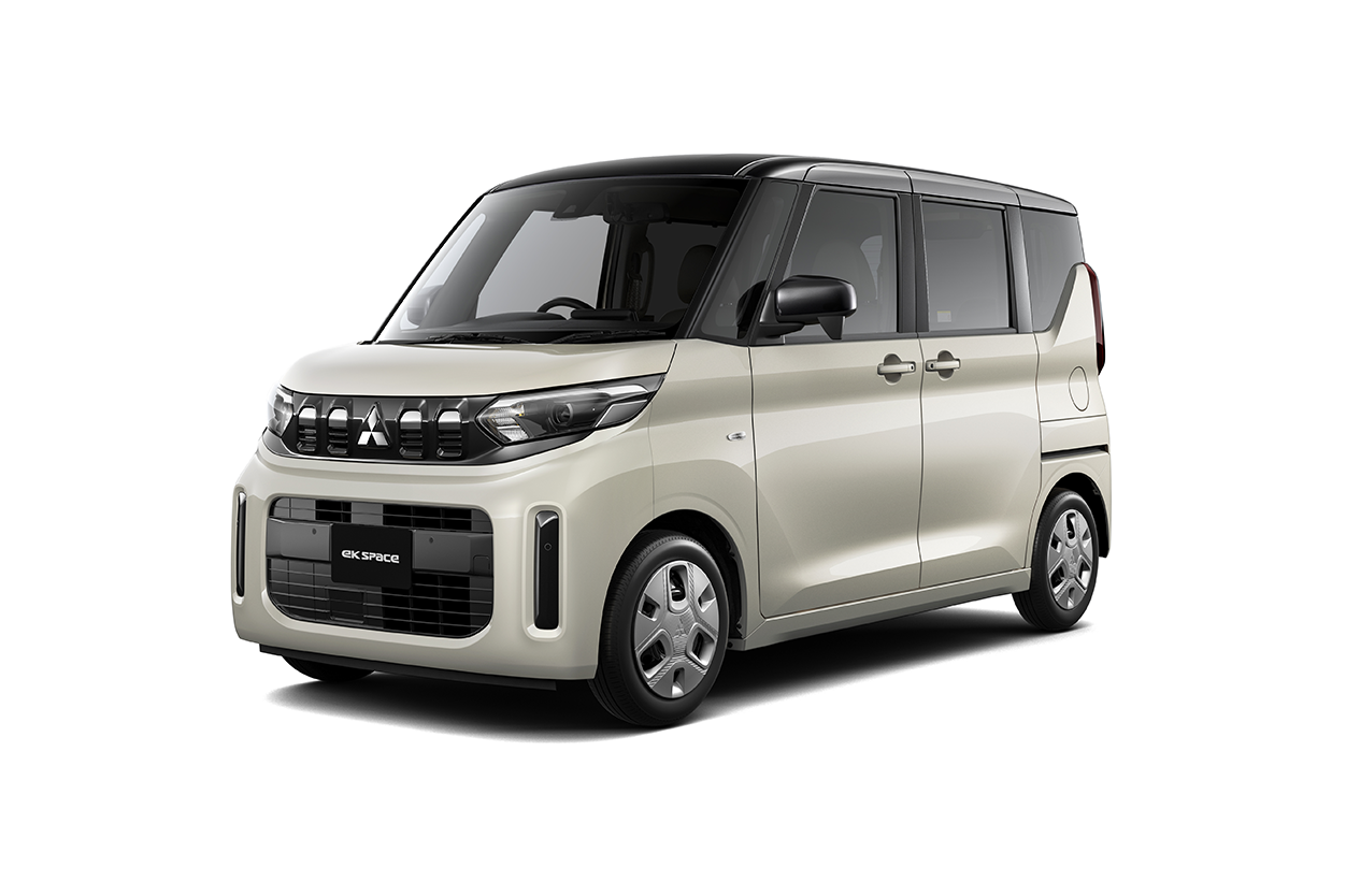 店舗詳細 | 販売店・充電ポイントを探す | MITSUBISHI MOTORS JAPAN