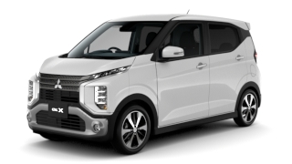 店舗詳細 Mitsubishi Motors Japan