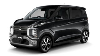 店舗詳細 Mitsubishi Motors Japan