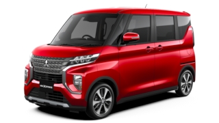 店舗詳細 Mitsubishi Motors Japan