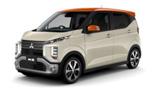 店舗詳細 Mitsubishi Motors Japan