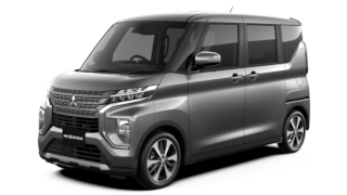 店舗詳細 Mitsubishi Motors Japan