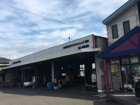 店舗詳細 | MITSUBISHI MOTORS JAPAN